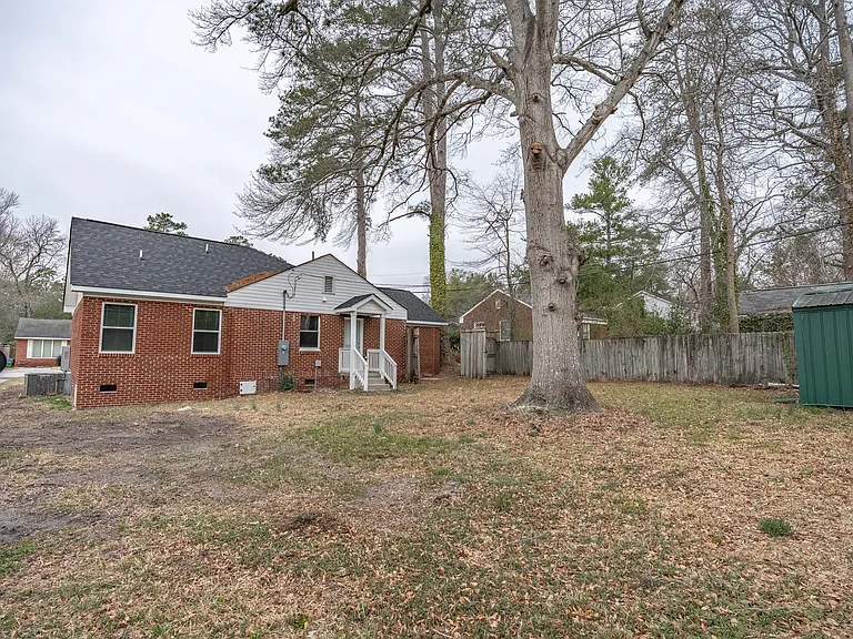 3250 Bagnal Dr — Photo 25