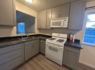22780 Blackwood Ave, Hayward, CA 94541