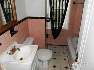 9641 Evergreen Ave, Detroit, MI 48228