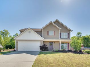 870 Hawk Creek Trl, Winder, GA 30680