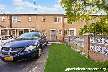 628 Thomas S Boyland Street