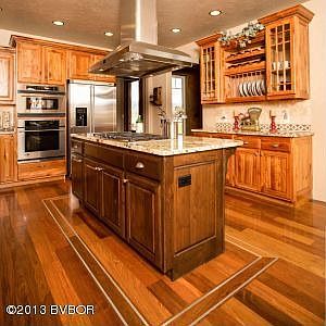 Patterson kitchen2-2