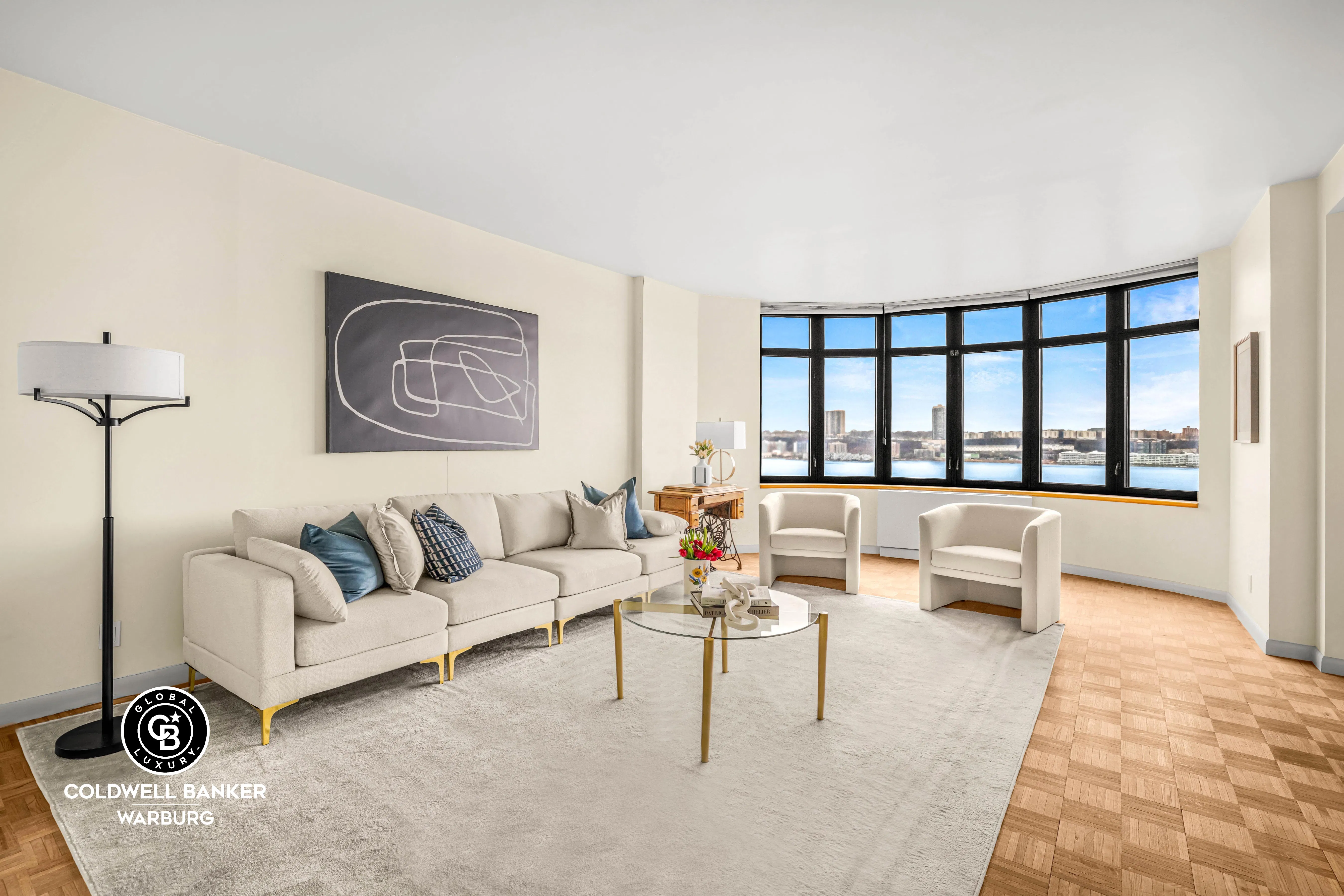 222 Riverside Drive #11A in Upper West Side, Manhattan | StreetEasy