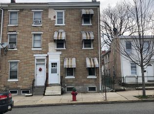 347 E Airy St, Norristown, PA 19401
