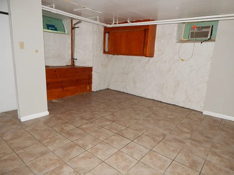 6115 Parkway Dr #1 — Photo 28