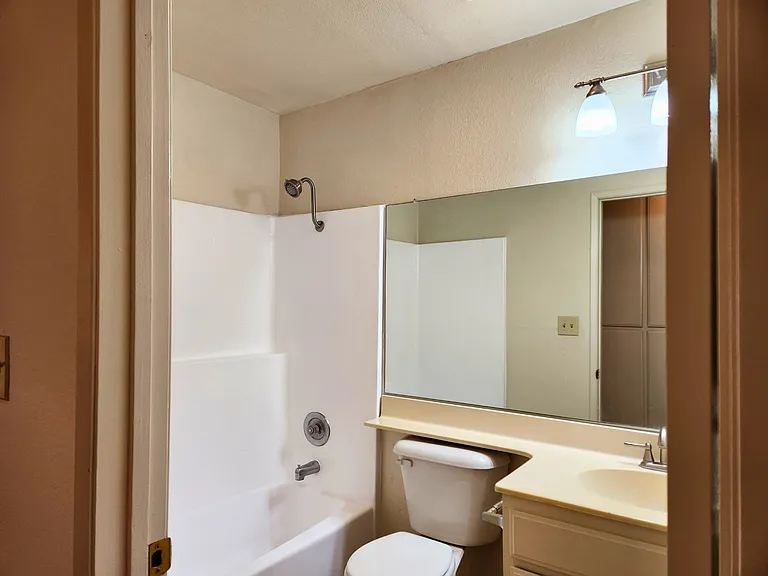 432 S. Normandie Ave, Los Angeles, CA 90020 — Photo 33