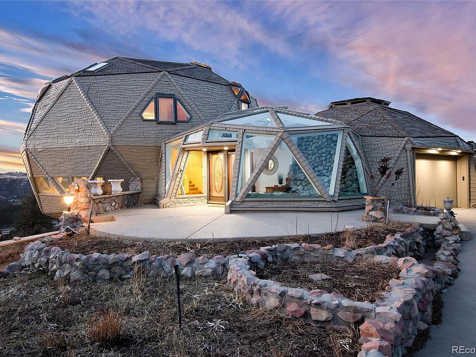 5147 N Mesa Drive, Castle Rock, CO 80108 Zillow