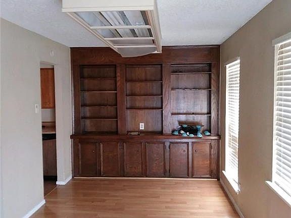 4th image of 4320 Sarazen Dr