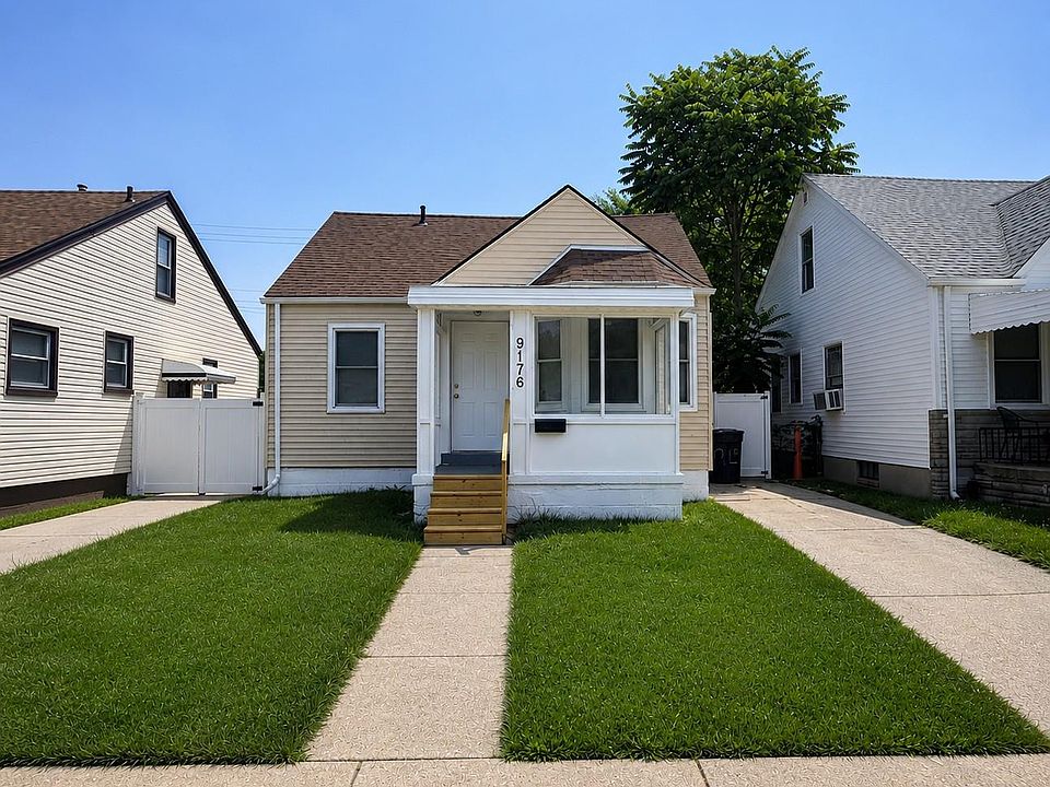 1st image of 9176 Winthrop St