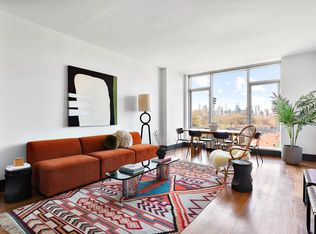 30 Bayard St APT 5A, Brooklyn, NY