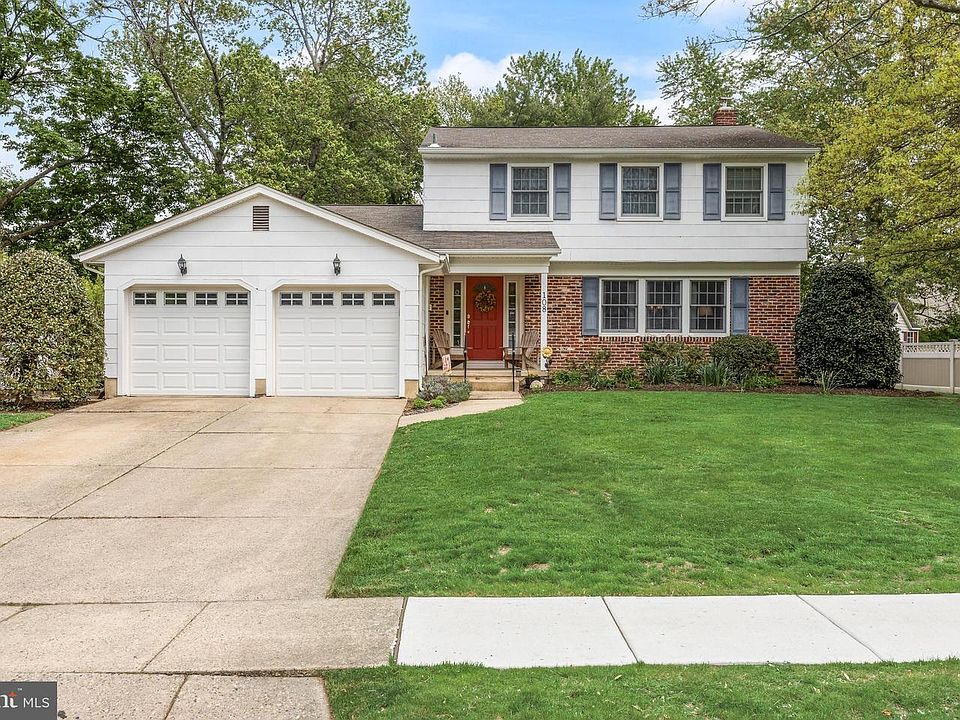 1st image of 108 Brandywine Dr