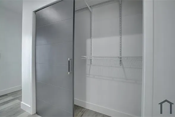 511 SW 15th St #D — Photo 12