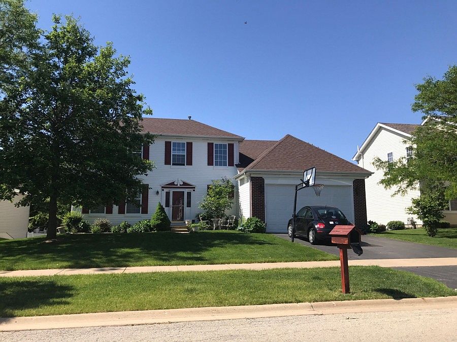 1st image of 263 E Park Ave