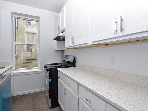 5th image of 460 W 147th St APT 47