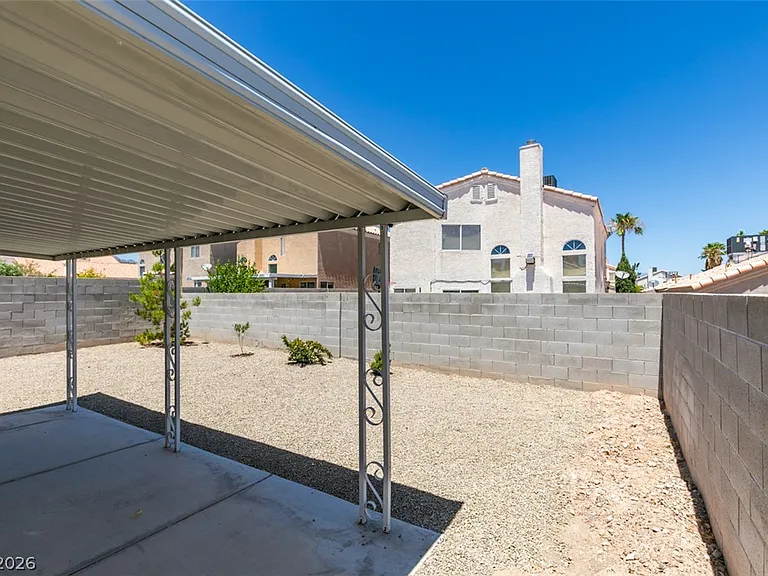 8216 Ogee Dr — Photo 29