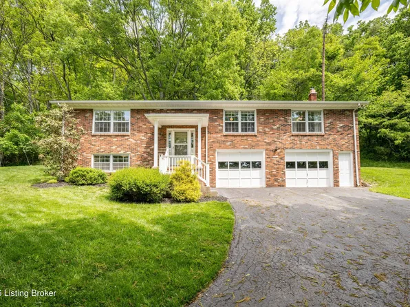 2043 Lock Rd, Carrollton, KY 41008