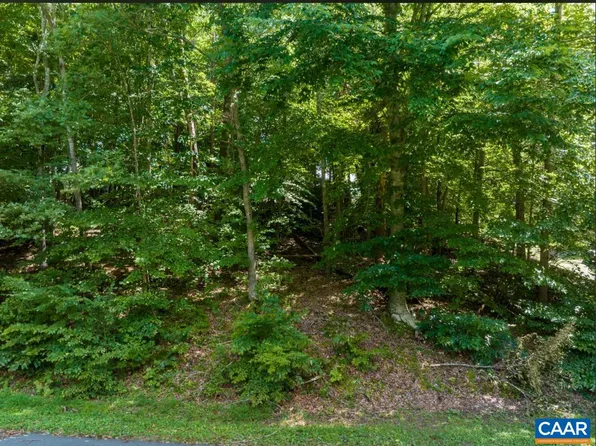 0 Overlook Cir, Palmyra, VA 22963