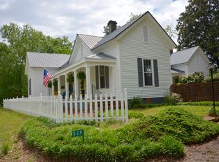 539 S Main St, Union Point, GA 30667