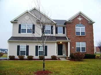 1st image of 6924 Post Preserve Blvd