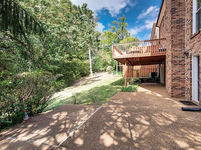 4625 Mountain View Dr — Photo 49