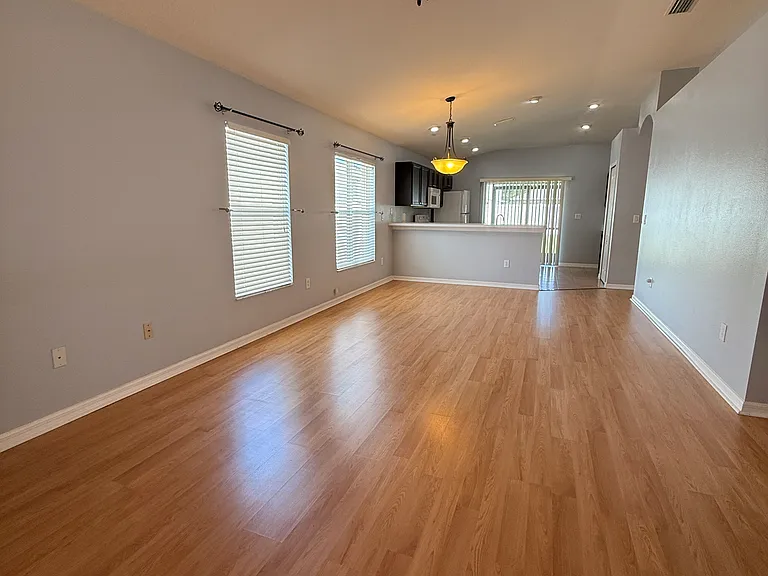 31115 Tagus Loop — Photo 3