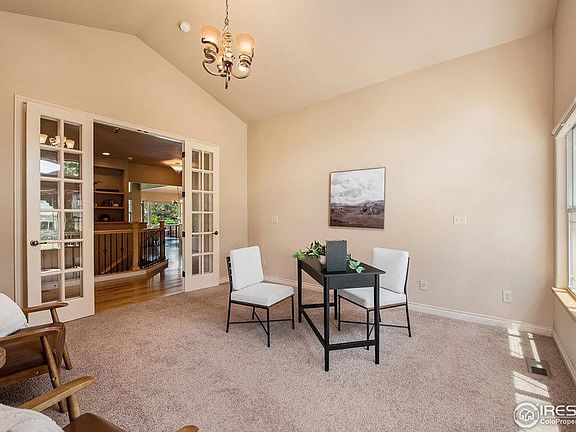 4th image of 2987 Purgatory Creek Dr