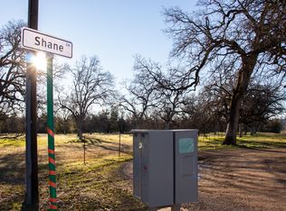 Gas Point Rd, Cottonwood, CA 96022