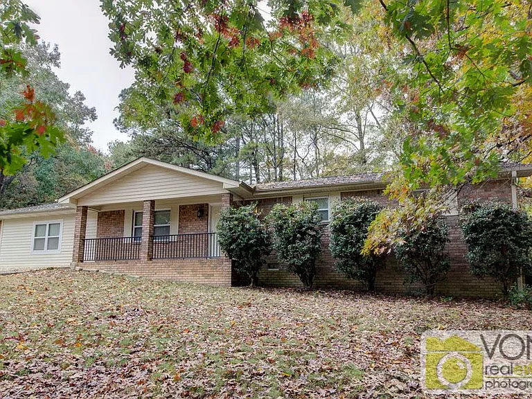 4156 Clearview Dr — Photo 1