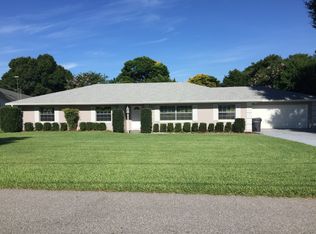 3 Winterset Dr, Winter Haven, FL 33884