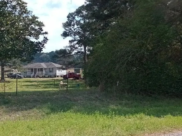 7960 Fm 2419, Elkhart, TX 75839