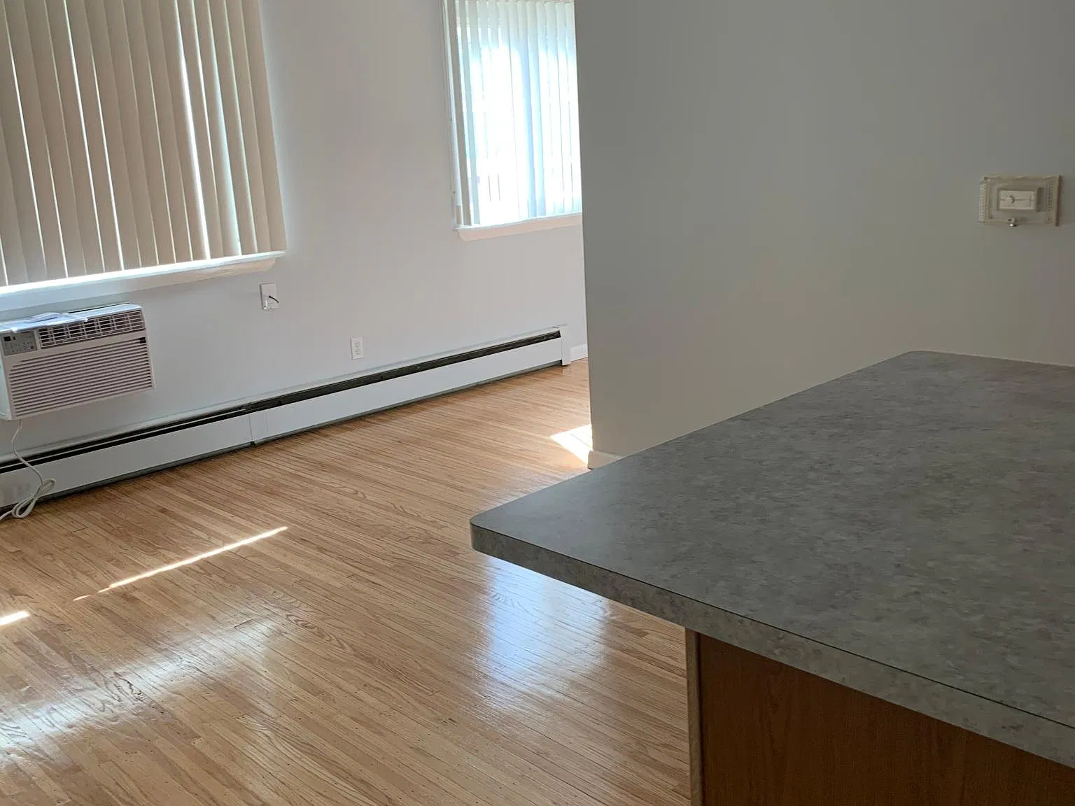 99 Park Ave — Photo 3