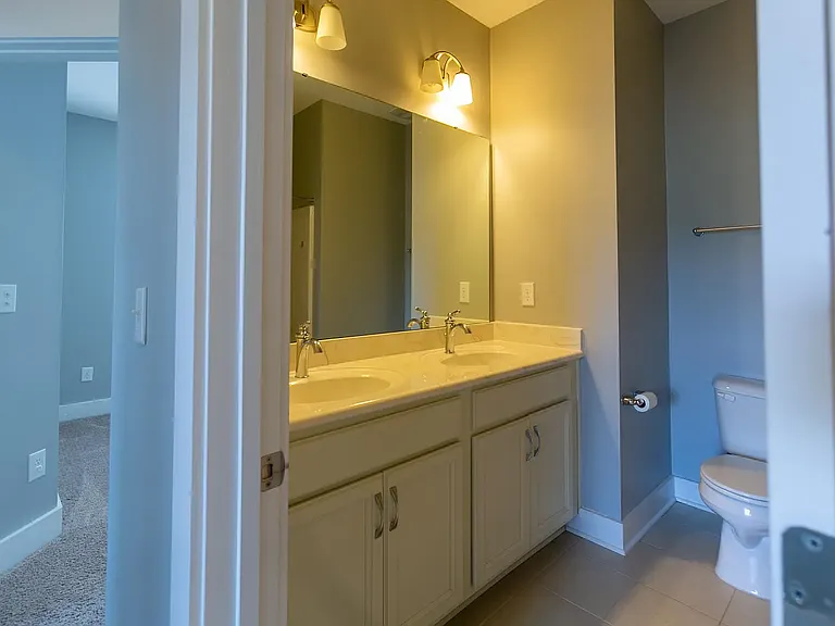 208 Tyner Loop Cir — Photo 21