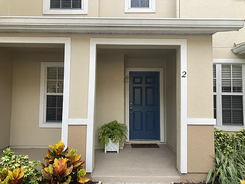 2533 Harn Blvd #2 Photo 1