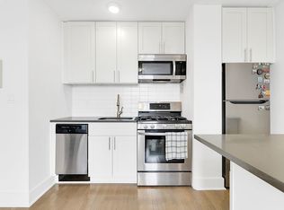 31-85 Crescent St #507, Queens, NY