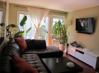 20914 23rd Ave APT 2, Bayside, NY 11360