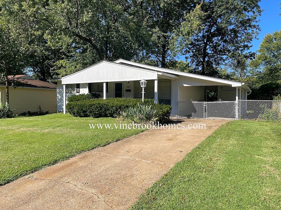 1st image of 7021 Richwood Ln