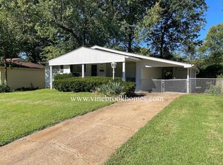 7021 Richwood Ln, Hazelwood, MO