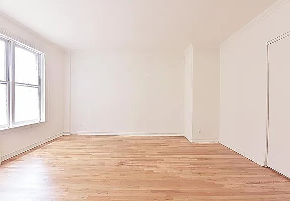 3rd image of 495 W End Ave APT 5B