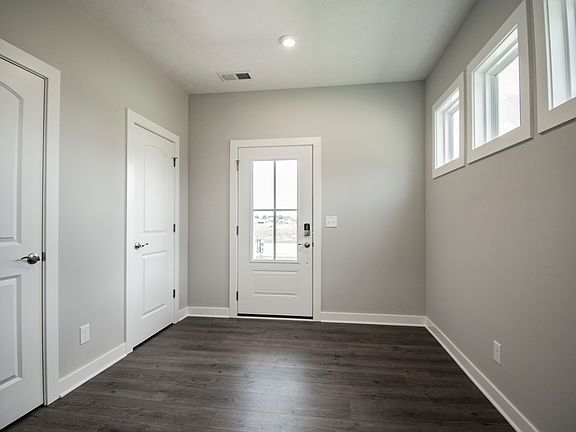 5th image of 2982 Stagner Ln Lot 144