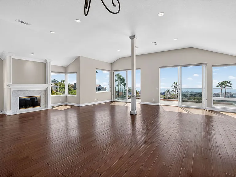 24902 Sea Crest Dr — Photo 6