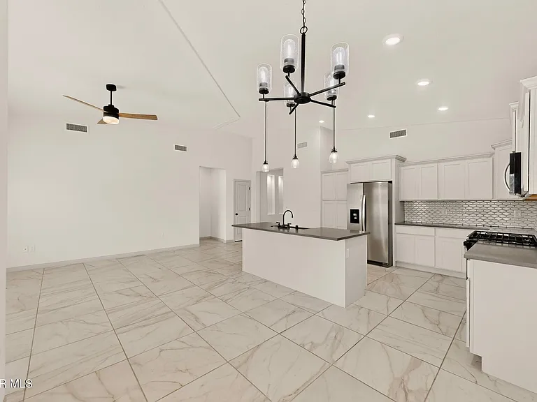 968 Gulf Streams Ave — Photo 8