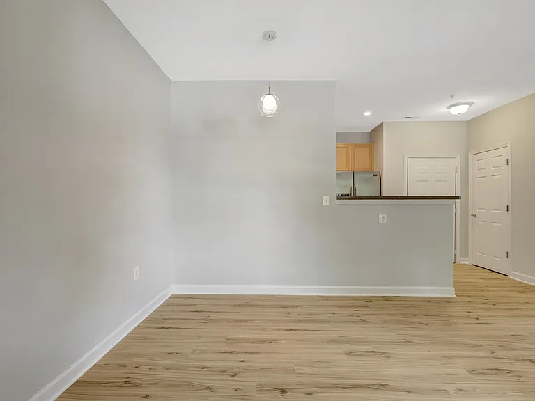 42421 Rockrose Sq #101 — Photo 50