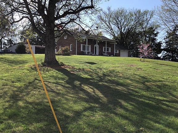 2nd image of 1542 Sulphur Creek Rd