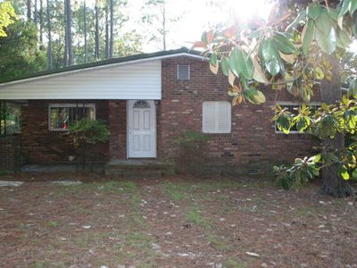 201 Pee Dee Rd, Aberdeen, NC, 28315