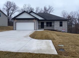 4905 S Scott Blvd, Columbia, MO 65203