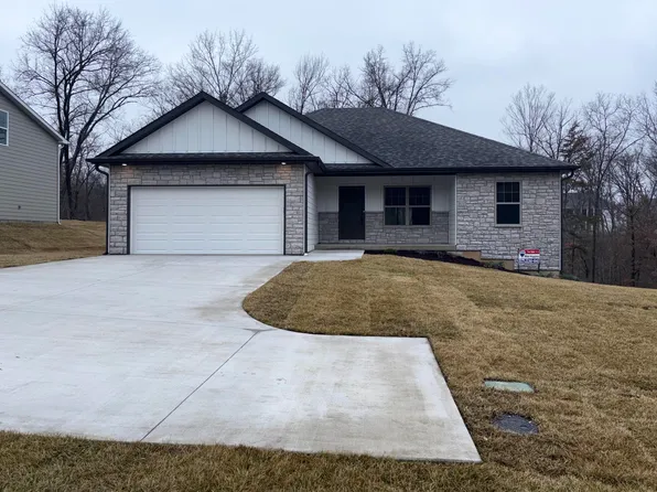 4905 S Scott Blvd, Columbia, MO 65203