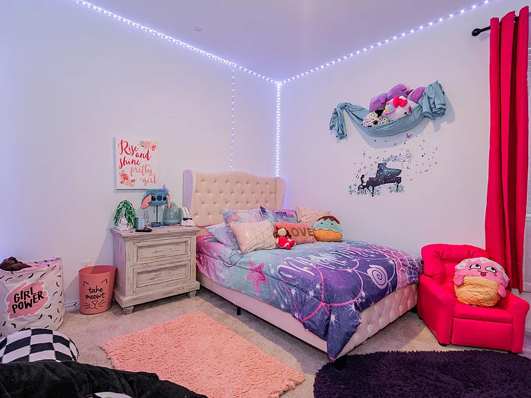 1034 Manuel Dr — Photo 24