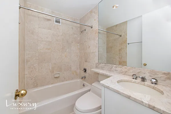 Sold by Keller Williams NYC | media 7
