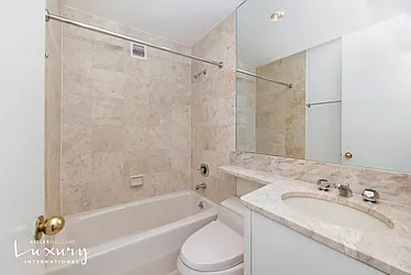 Sold by Keller Williams NYC