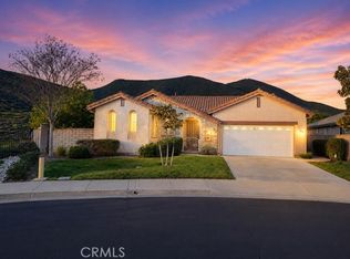 28128 Summitrose Dr, Menifee, CA 92584
